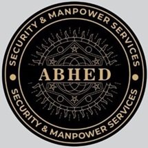 Ahmedabad - Abhed Security and Manpower Services