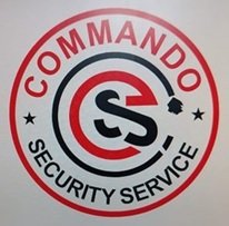 Commando Security Service