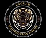 Jaguar Protection Force