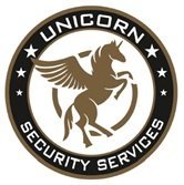 Unicorn-Security-Services.jpg