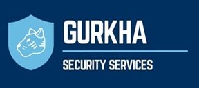 Gurkha Security Services