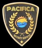 Pacifica Security Service