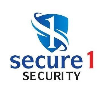 Secure 1 Security Service