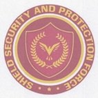 Shield Security And Protection Force Limited Liability Partnership