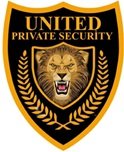 United Private Security