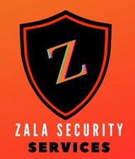 Zalal Security Service