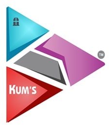 Kum's Vonstructions & Suppliers