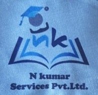 N Kumar Services pvt. ltd.