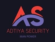 Aditya Security Man Power