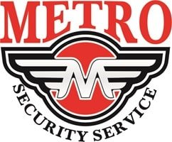 Metro Security Service