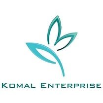 Komal-Enterprise