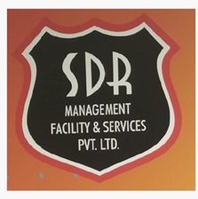 SDR Security Manaement and Services Private Limited