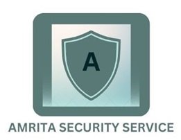 Amrita Security Service